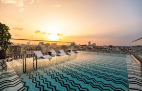 CLASSYC Hotel